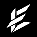 Discovery icon for 𝙀𝙍𝘼 Discord server