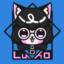Discovery icon for kygi123's cozy Basement Discord server