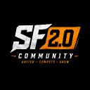 Discovery icon for ScarFall Community Discord server