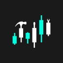 Discovery icon for Liquidity Theory Discord server
