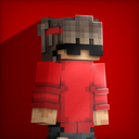 Discovery icon for MrRJay Discord server