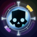Discovery icon for CUSTOM GALACTIC WAR Discord server