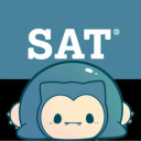 Discovery icon for π SAT made EASY Discord server