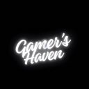 Discovery icon for Gamer's Haven 18+  | Social  • VC • Gaming • Emojis • Game/Movie Nights Discord server