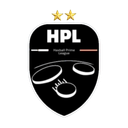 Discovery icon for HPL #REGRESO Discord server