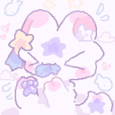 Discovery icon for tickle 🌈 Discord server