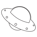 Discovery icon for Xeno Executor Discord server