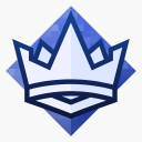 Discovery icon for DAILYMINE Discord server