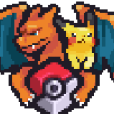 Discovery icon for Cobblemon Rivals Discord server