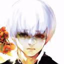 Discovery icon for ☕ anteiku. Discord server