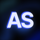 Discovery icon for Assembly Discord server