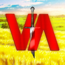 Discovery icon for VINLARK™ | ASE | NoWipe | PvP | Steam Discord server