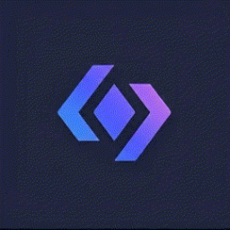 Discovery icon for CodeX Development Discord server