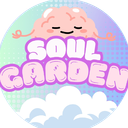 Discovery icon for Soul Garden 🌱 | +2000 Miembros Discord server