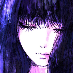 Discovery icon for Keitto | Social & Chill Discord server