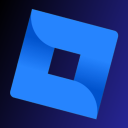 Discovery icon for PSD • Polska Społeczność Deweloperów Discord server