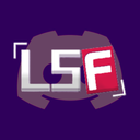 Discovery icon for LSF - LivestreamFail Discord server