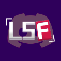Discovery icon for LSF - LivestreamFail Discord server