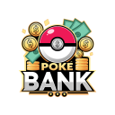 Discovery icon for PokeBank Discord server