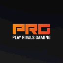 Discovery icon for Play Rivals Gaming Discord server