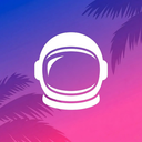 Discovery icon for Neutral Studios Discord server