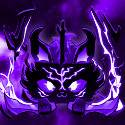 Discovery icon for Everline Leaks! Discord server