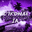 Discovery icon for Eternal LA Discord server