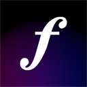 Discovery icon for Forte Discord server