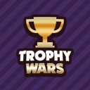 Discovery icon for Trophy Wars Community™ 🏆 Discord server