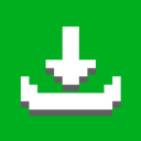 Discovery icon for PacksMC Discord server