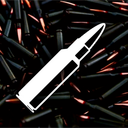 Discovery icon for 762 Ops Discord server