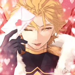 Discovery icon for Hawks Guild | no. 1 าแดษดs Discord server