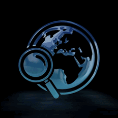 Discovery icon for π» Analystic Network Discord server