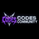 Discovery icon for CODES COMMUNITY Discord server