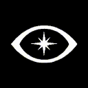 Discovery icon for Cosmical Discord server