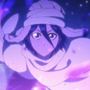 Discovery icon for Bleach Bot Discord server