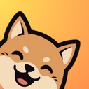 Discovery icon for TCG Master Discord server