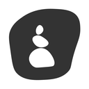 Discovery icon for KoreaTravel Discord Discord server