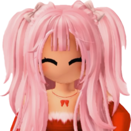 Discovery icon for coco's clubhouse 💖 Discord server