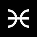 Discovery icon for Torus Discord server