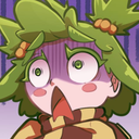Discovery icon for (SS) SketchSagas Discord server