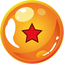 Discovery icon for UDBO: The Ultimate Dragon Ball Game Discord server
