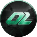Discovery icon for Old City Role Play Discord server