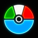 Discovery icon for POKéMON ITALIA Discord server
