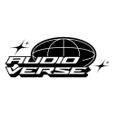 Discovery icon for AUDIOVERSE™ Discord server