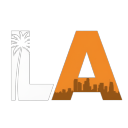 Discovery icon for 🥂 | Los Angeles Roleplay Discord server