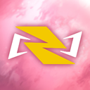 Discovery icon for Marvel Rivals Girls Only Discord server