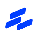 Discovery icon for Elevare —  Jobs & Hiring • Freelance • Technology • Business • Job Discord server