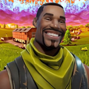 Discovery icon for cerosfn's server Discord server