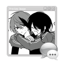 Discovery icon for Ი ᰍ 𓏼𓈒       ╱ kasurich  ᚐ     𝓗eulin Discord server